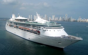 Royal-Caribbean-Grandeur-of-the-Seas